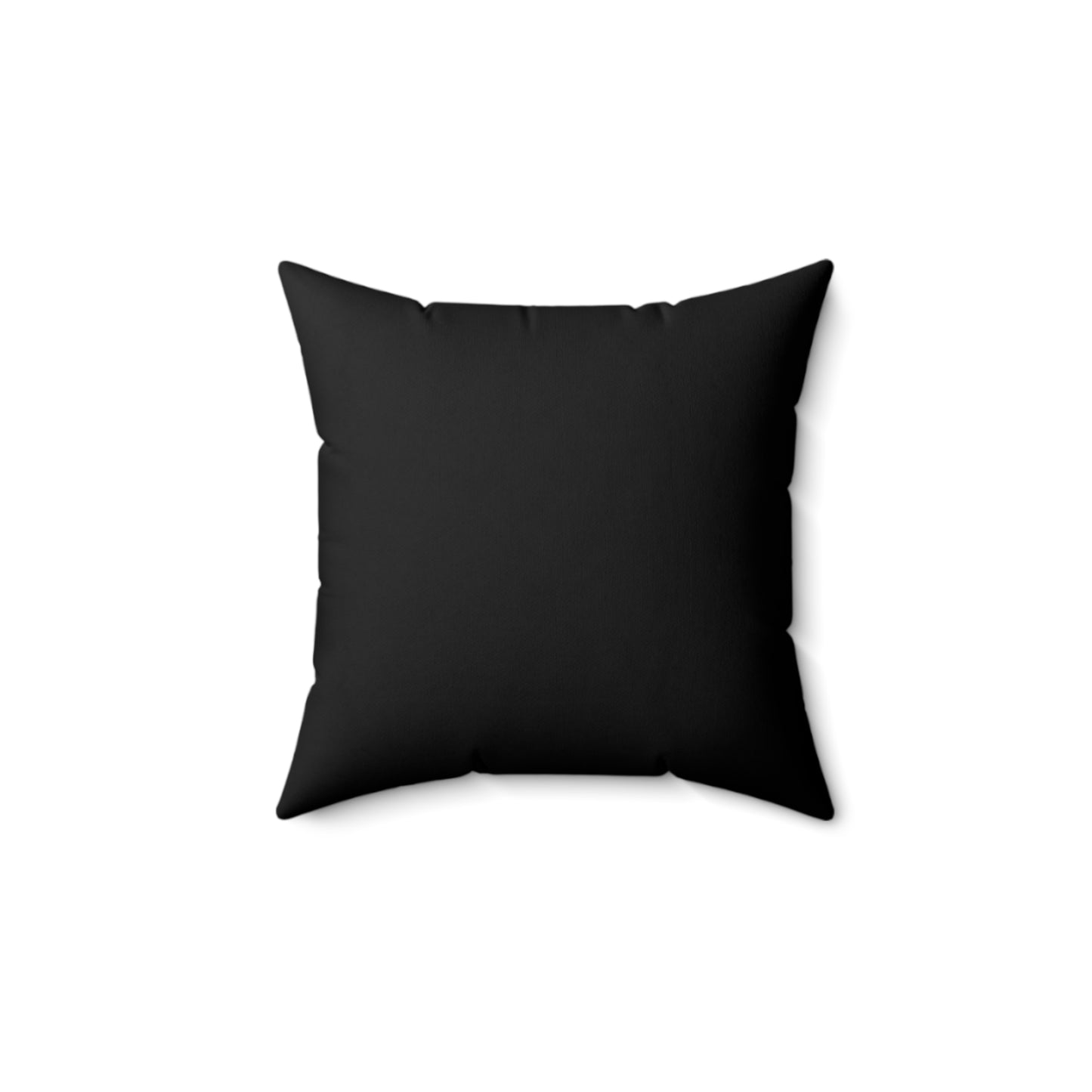 ✈ Airport Departure & Arrival Sign Cushion – Aviation-Inspired Home Decor