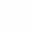 Aero Spin logo